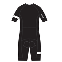 APEX+ Aero Tri Suit