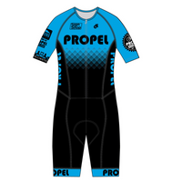 APEX+ Aero Tri Suit