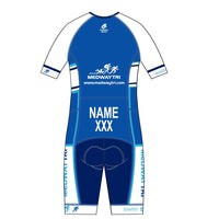 APEX+ Aero Tri Suit