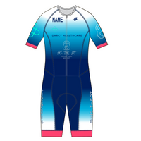 APEX+ Aero Tri Suit