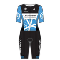 APEX+ Zero Aero Tri Suit