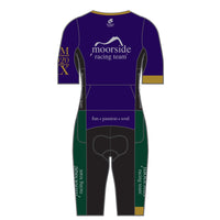 APEX+ Zero Aero Tri Suit