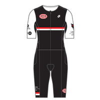 APEX+ Zero Aero Tri Suit