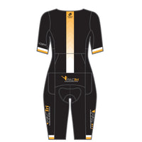 APEX+ Zero Aero Tri Suit