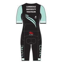 APEX+ Zero Aero Tri Suit