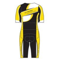 APEX+ Zero Aero Tri Suit
