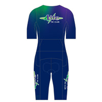 APEX+ Zero Aero Tri Suit