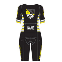 APEX+ Zero Aero Tri Suit