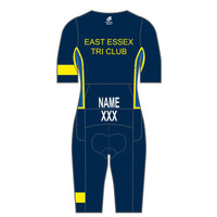 APEX+ Zero Aero Tri Suit