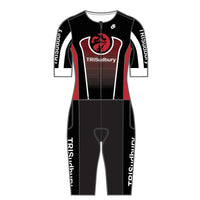 APEX+ Zero Aero Tri Suit