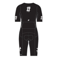APEX+ Zero Aero Tri Suit