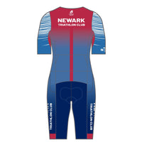 APEX+ Zero Aero Tri Suit