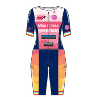 APEX+ Zero Aero Tri Suit