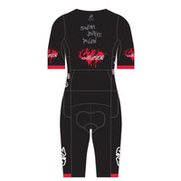 APEX+ Zero Aero Tri Suit