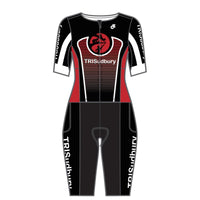 APEX+ Zero Aero Tri Suit