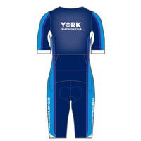 APEX+ Zero Aero Tri Suit