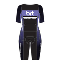 APEX+ Zero Aero Tri Suit
