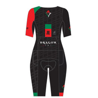 APEX+ Zero Aero Tri Suit