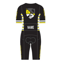 APEX+ Zero Aero Tri Suit
