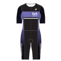 APEX+ Zero Aero Tri Suit