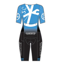 APEX+ Zero Aero Tri Suit
