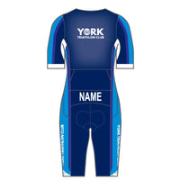 APEX+ Zero Aero Tri Suit
