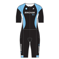 APEX+ Zero Aero Tri Suit