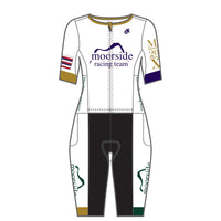 APEX+ Zero Aero Tri Suit