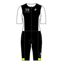 APEX+ Zero Aero Tri Suit