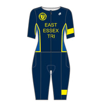 APEX+ Zero Aero Tri Suit