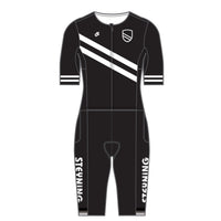APEX+ Zero Aero Tri Suit