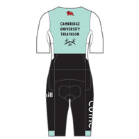APEX+ Zero Aero Tri Suit