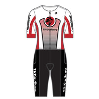 APEX+ Zero Aero Tri Suit