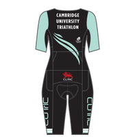 APEX+ Zero Aero Tri Suit
