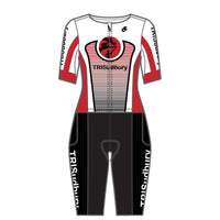 APEX+ Zero Aero Tri Suit