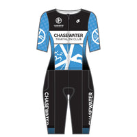 APEX+ Zero Aero Tri Suit
