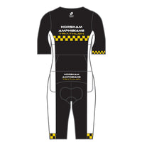 APEX+ Zero Aero Tri Suit
