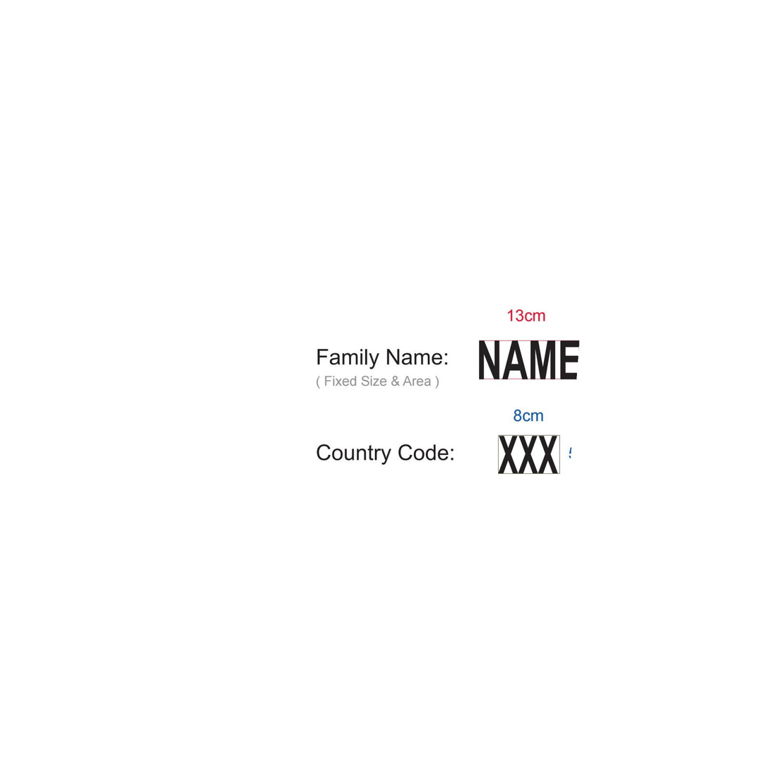 APEX+ Zero Aero Tri Suit