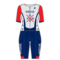 APEX+ Zero Aero Tri Suit
