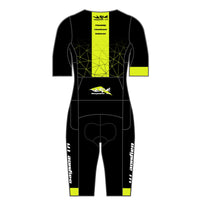 APEX+ Zero Aero Tri Suit
