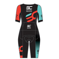 APEX+ Zero Aero Tri Suit