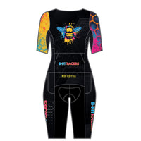 APEX+ Zero Aero Tri Suit