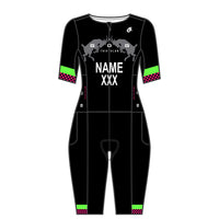 APEX+ Zero Aero Tri Suit