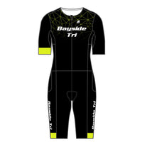 APEX+ Zero Aero Tri Suit