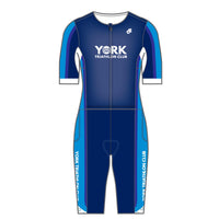 APEX+ Zero Aero Tri Suit