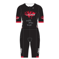 APEX+ Zero Aero Tri Suit