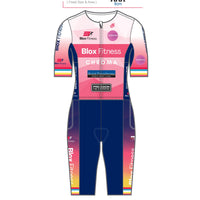 APEX+ Zero Aero Tri Suit
