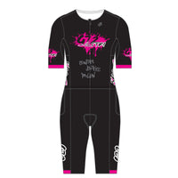 APEX+ Zero Aero Tri Suit
