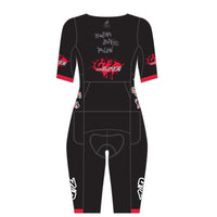 APEX+ Zero Aero Tri Suit