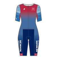 APEX+ Zero Aero Tri Suit